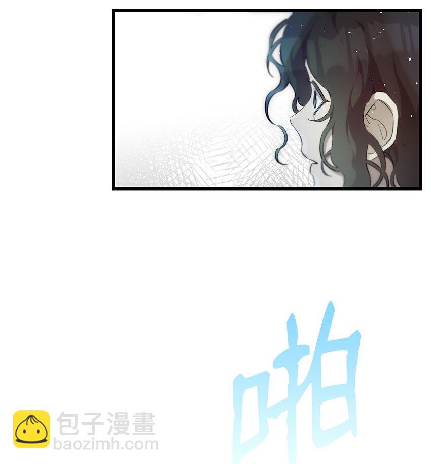 181 王子的哀歌(1/2)-第181话