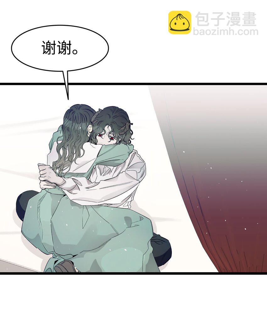 181 王子的哀歌(1/2)-第181话