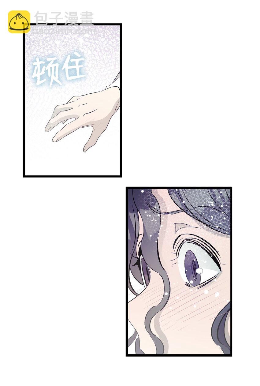 181 王子的哀歌(1/2)-第181话