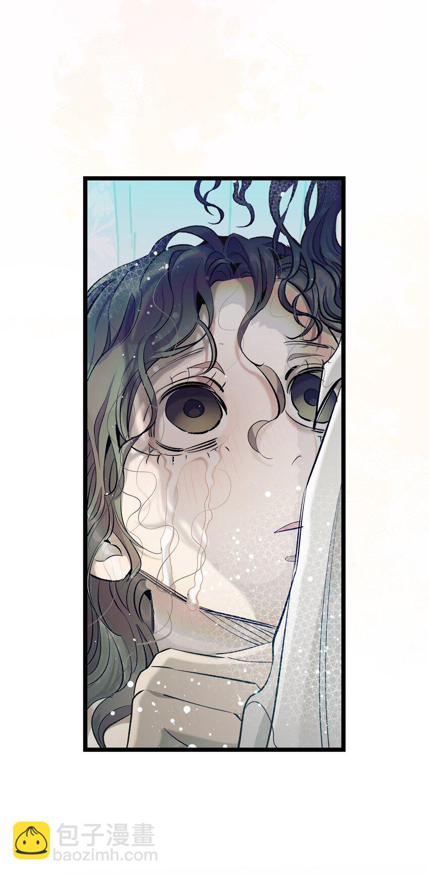 183 不认识的魔物(1/2)-第183话
