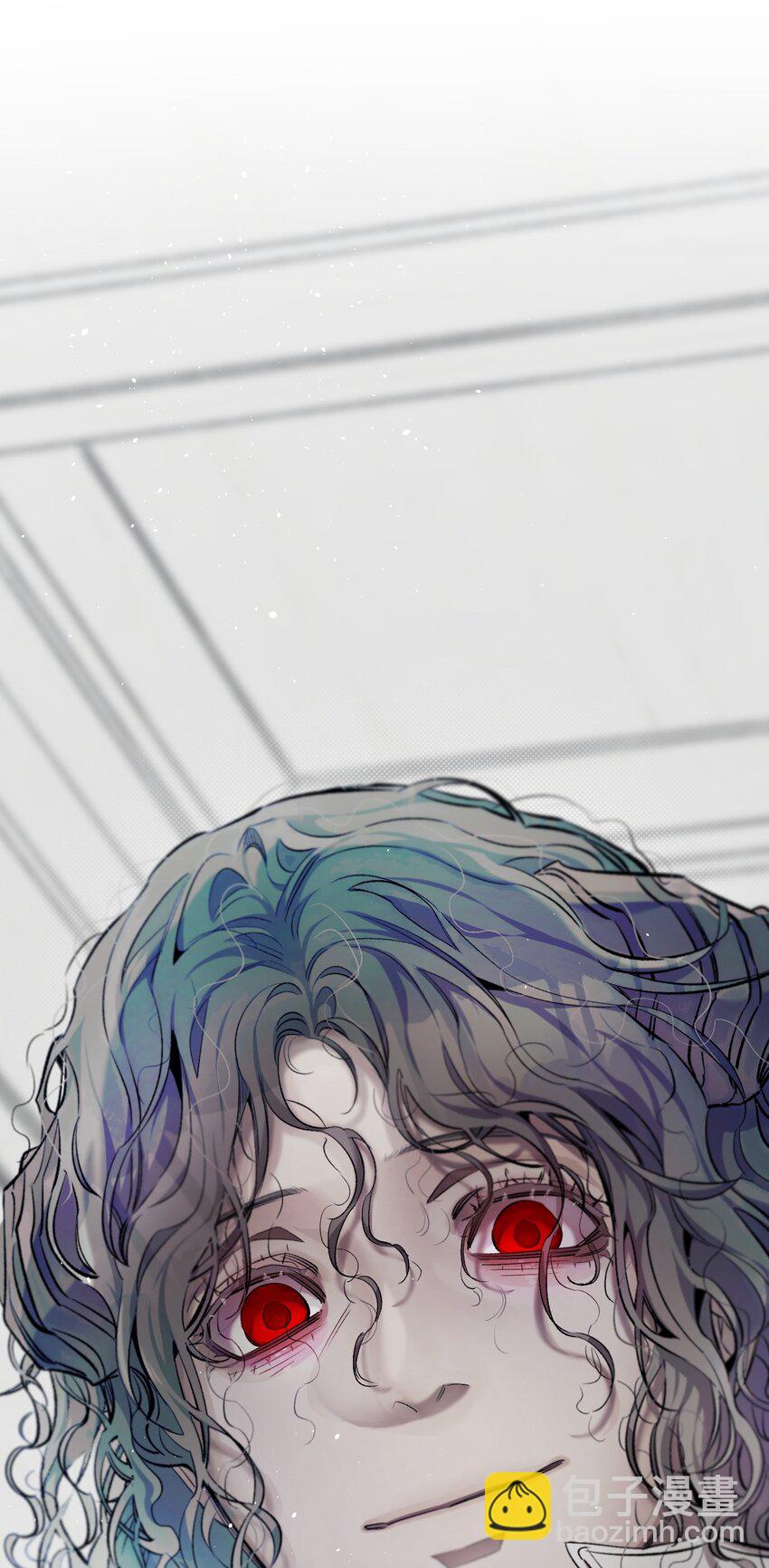 183 不认识的魔物(1/2)-第183话