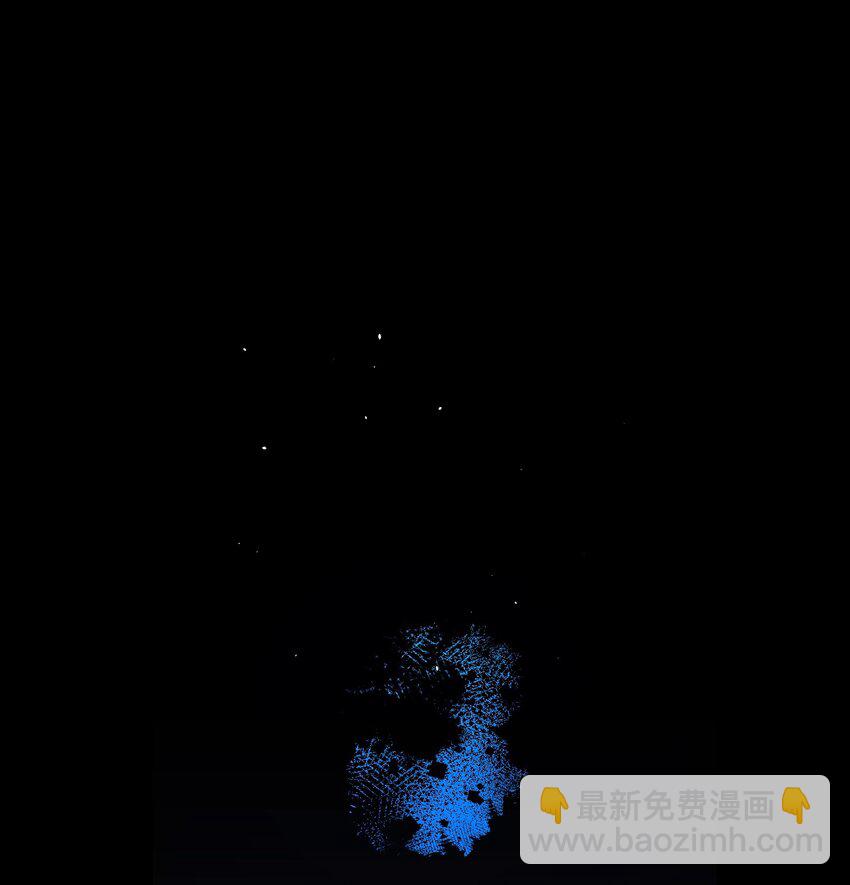 185 复活诅咒(1/2)-第185话