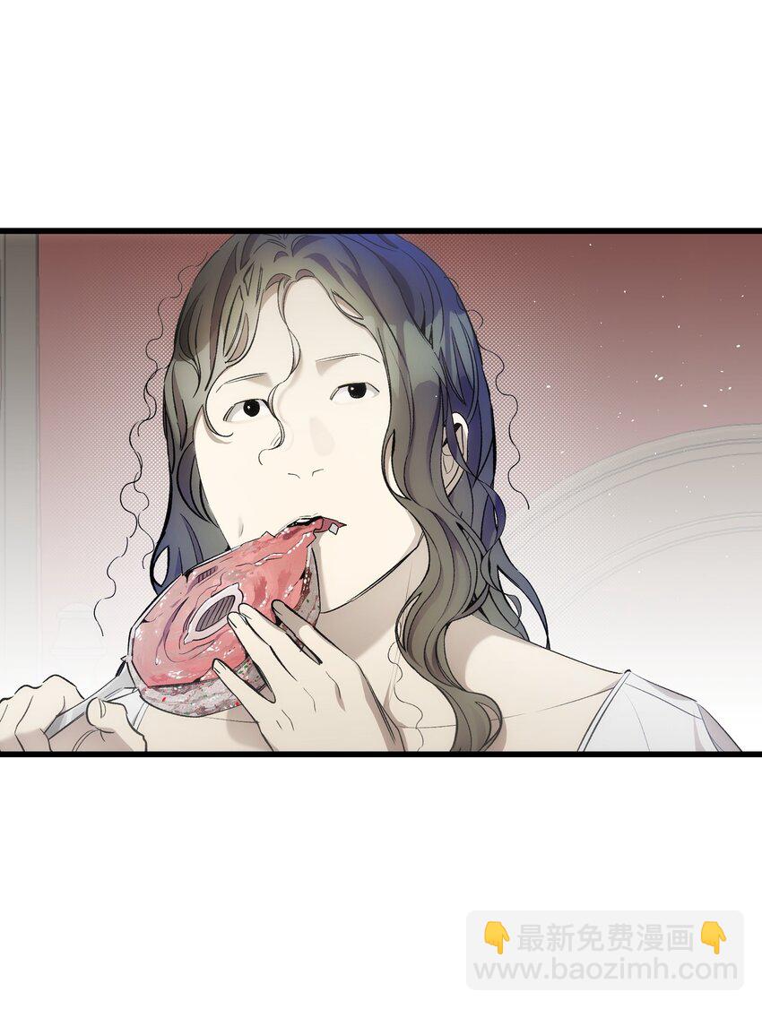 187 重回城堡(1/2)-第187话