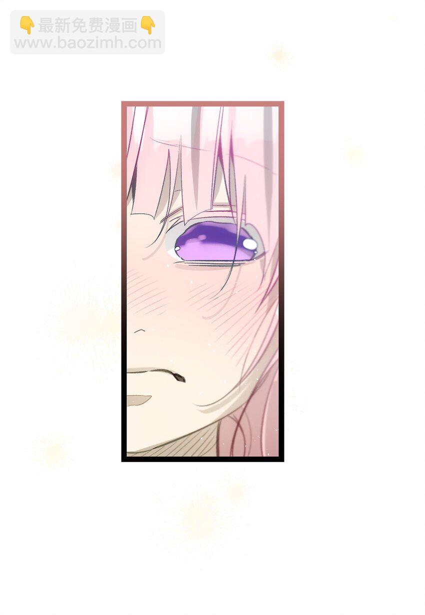 193 豁然开朗(1/2)-第193话
