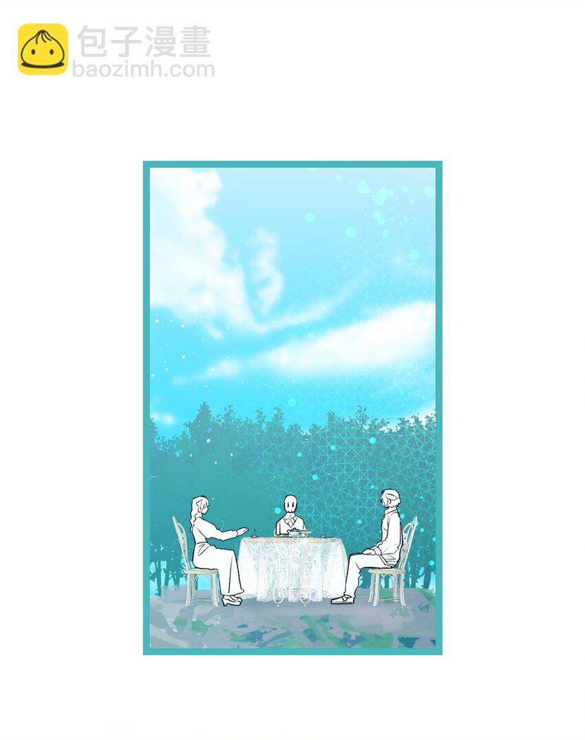 193 豁然开朗(1/2)-第193话
