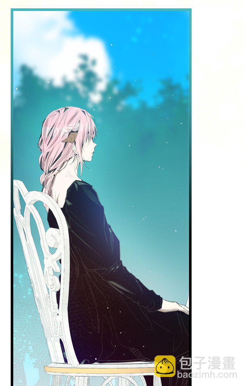 193 豁然开朗(1/2)-第193话