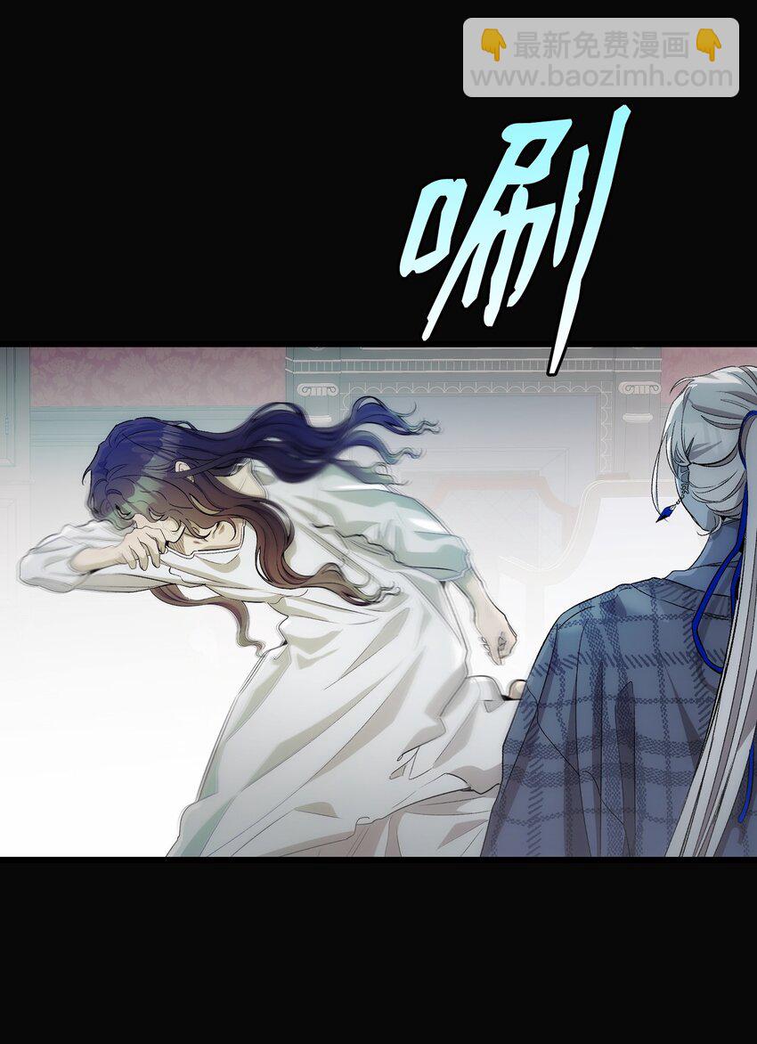 195 困扰(1/2)-第195话