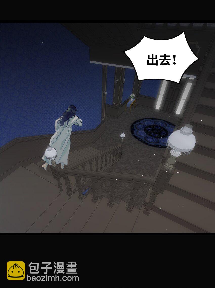 195 困扰(1/2)-第195话