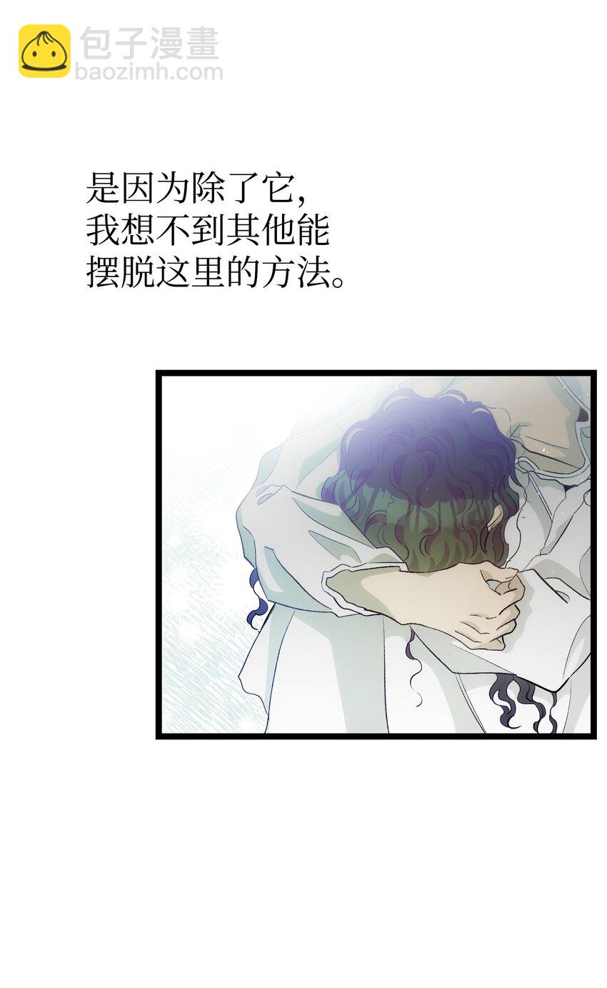 195 困扰(1/2)-第195话