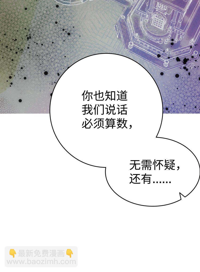 195 困扰(1/2)-第195话