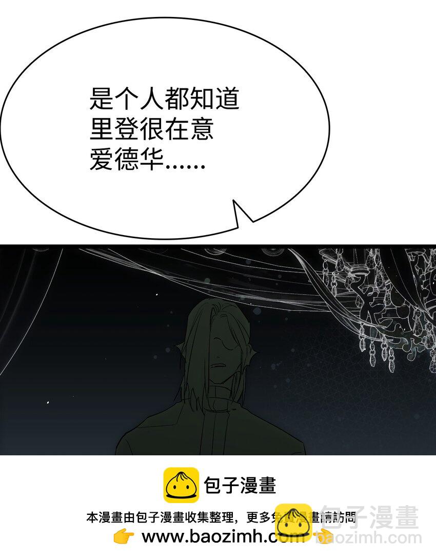 195 困扰(1/2)-第195话