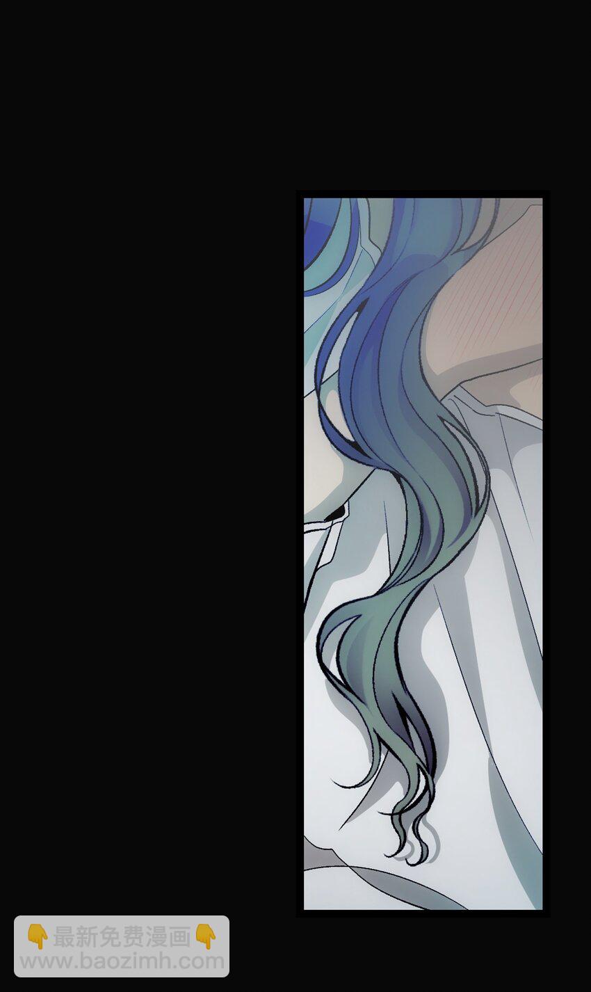 195 困扰(1/2)-第195话