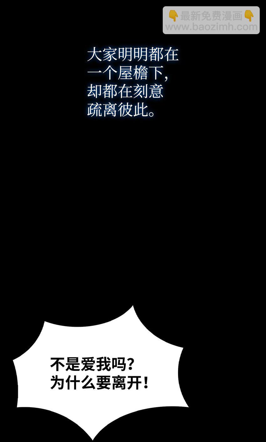 197 时光飞逝(1/2)-第197话