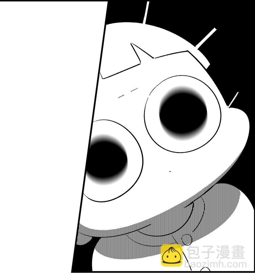 03 搬家3(1/2)-第3话