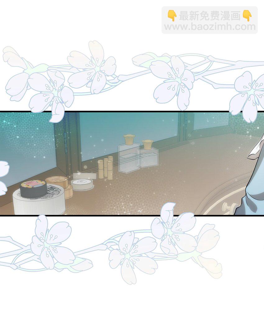 201 爱(1/2)-第201话