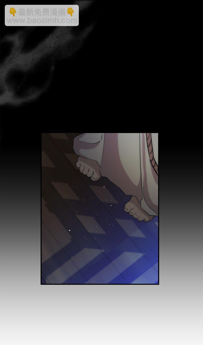 201 爱(1/2)-第201话