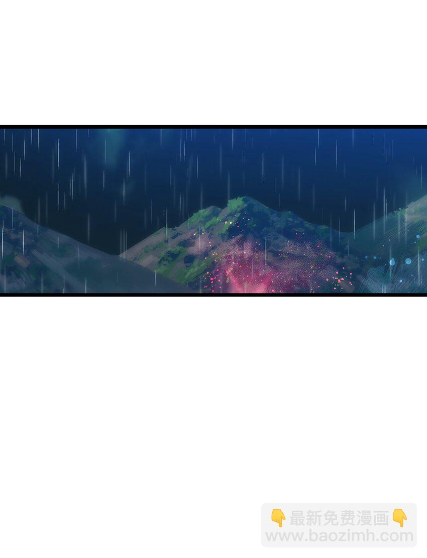 203 父母(1/2)-第203话