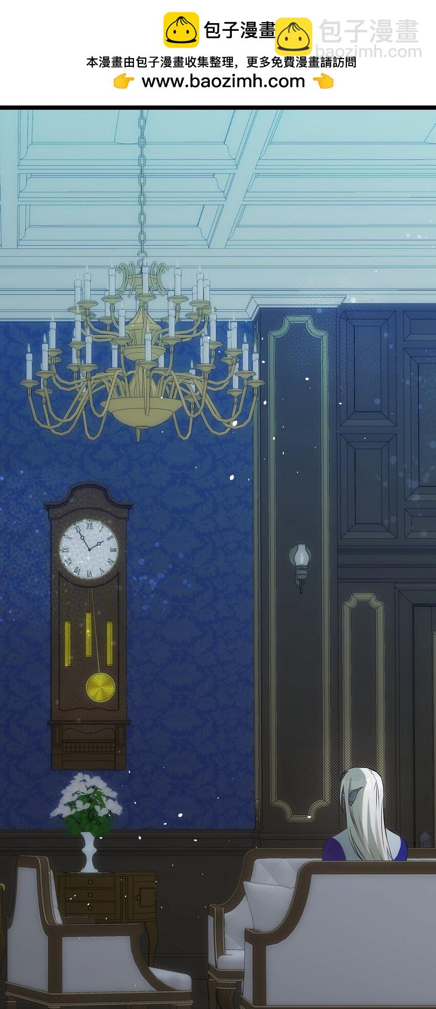 203 父母(1/2)-第203话
