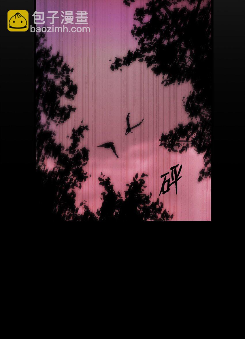 203 父母(1/2)-第203话