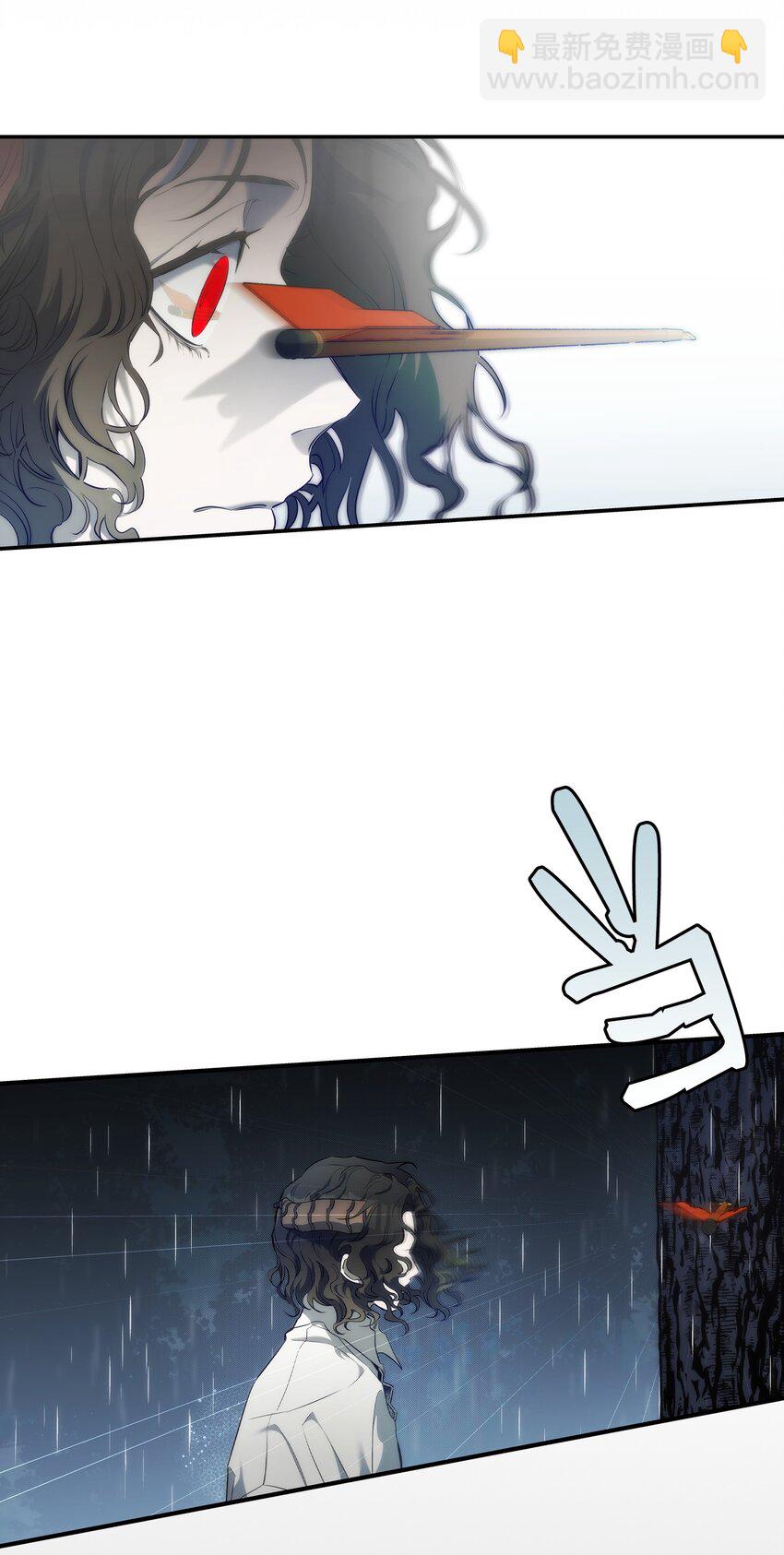 203 父母(1/2)-第203话