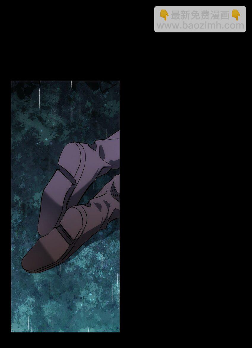 203 父母(1/2)-第203话
