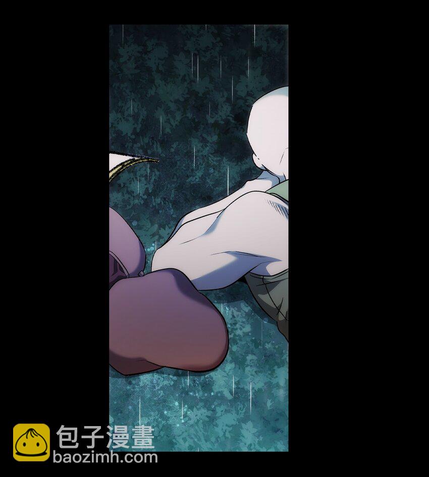 203 父母(1/2)-第203话