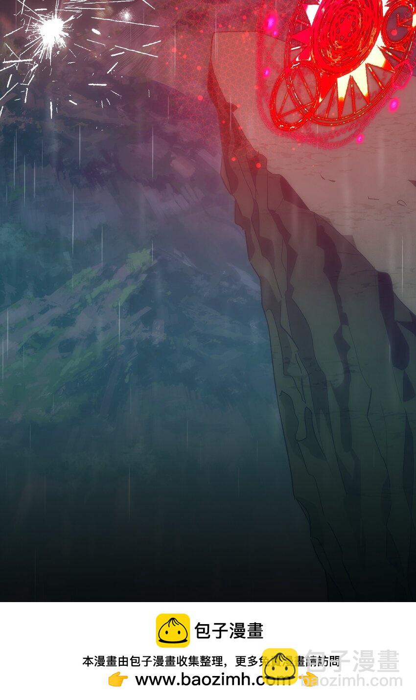 203 父母(1/2)-第203话