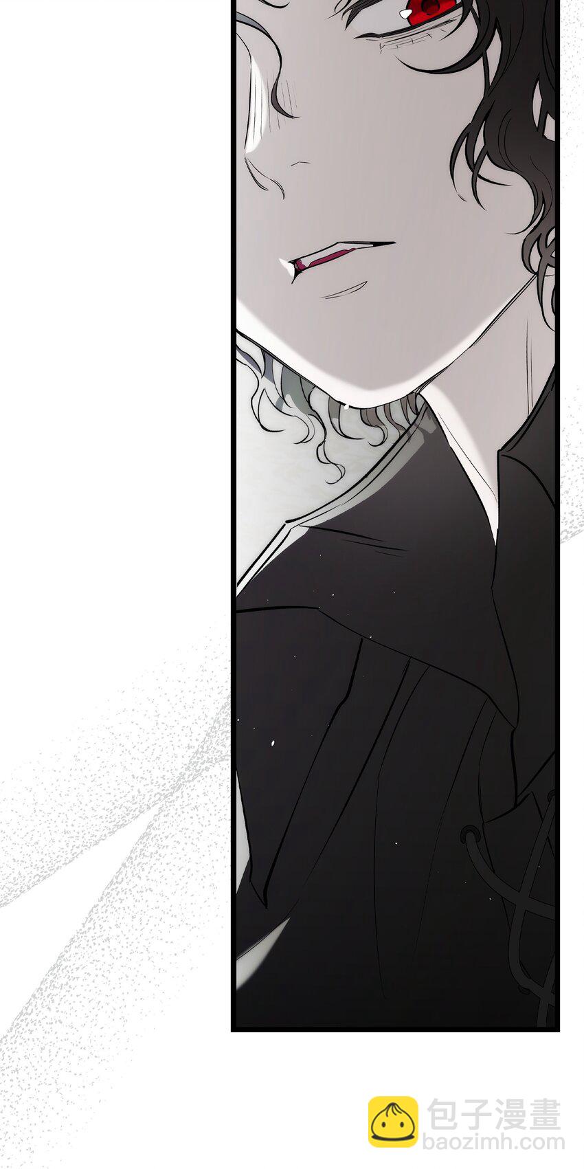 211 大叔(1/2)-第211话