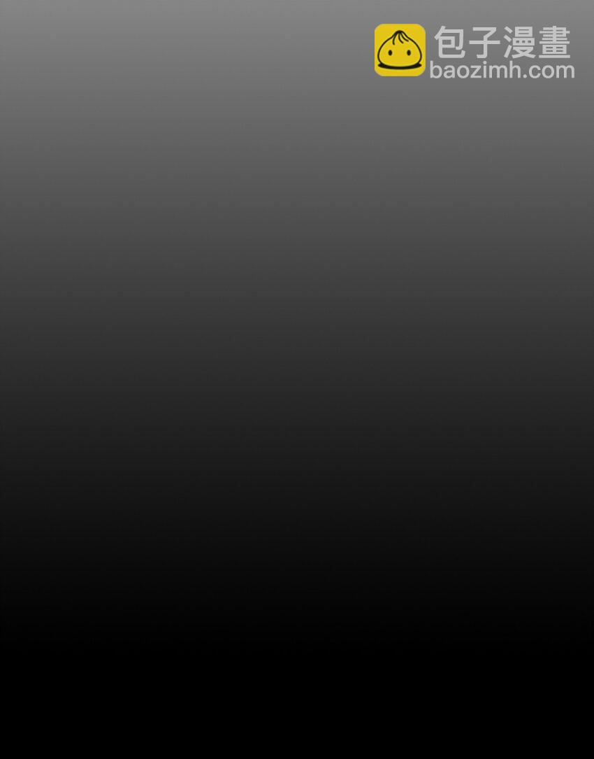 219 固执(1/2)-第219话