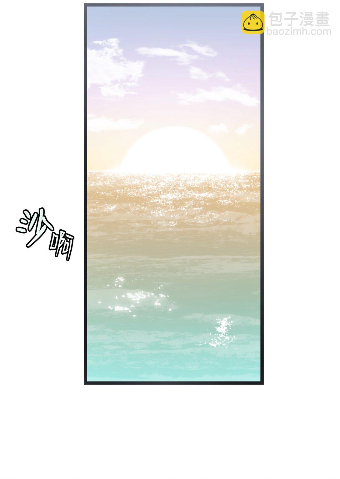 233 最后的道别(1/2)-第233话