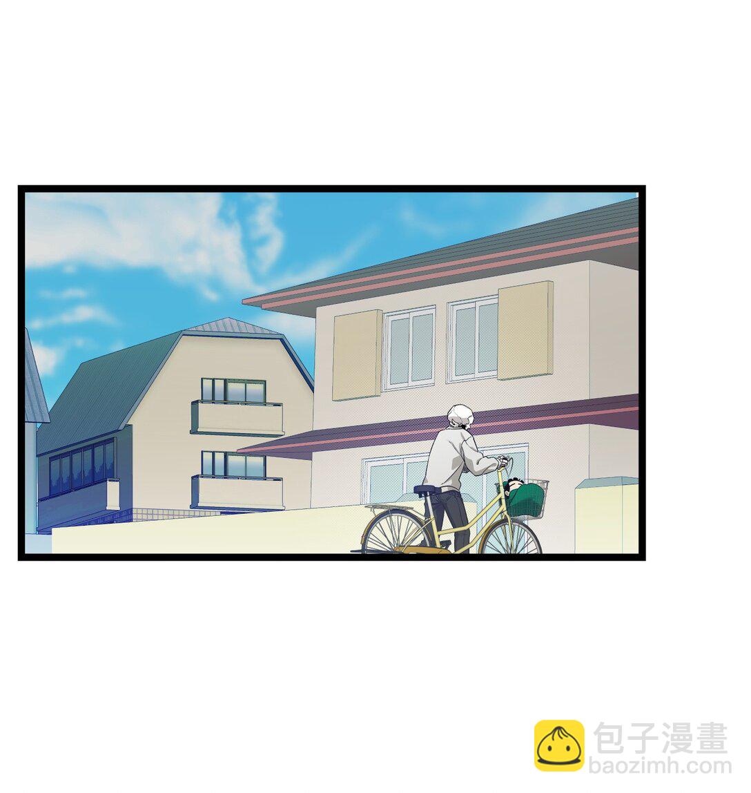 233 最后的道别(1/2)-第233话