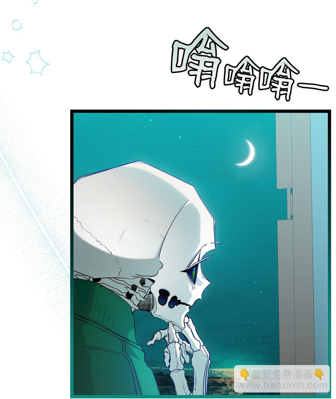 233 最后的道别(1/2)-第233话