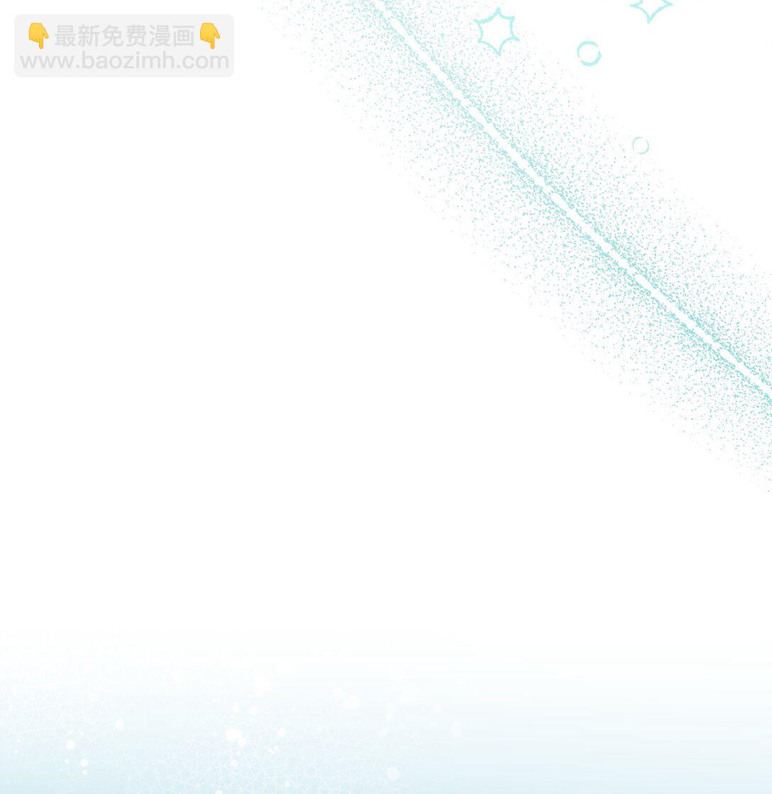 233 最后的道别(1/2)-第233话