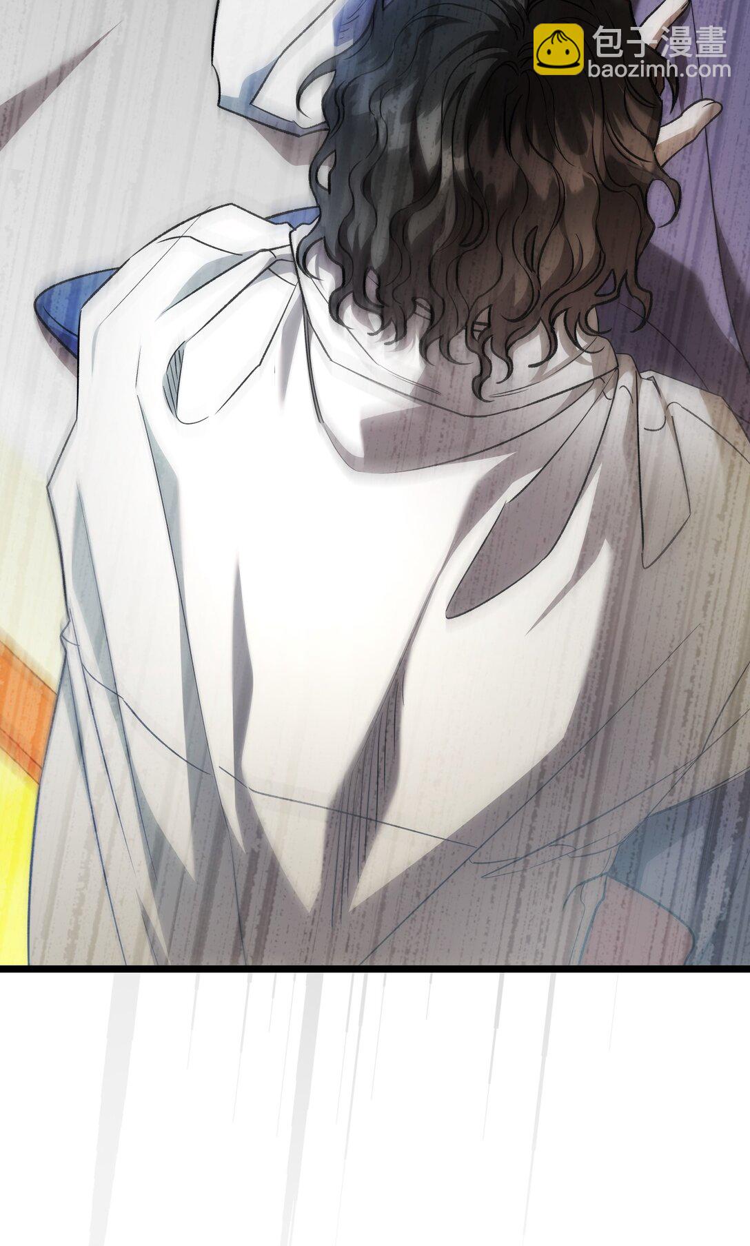 235 孤单(1/2)-第235话