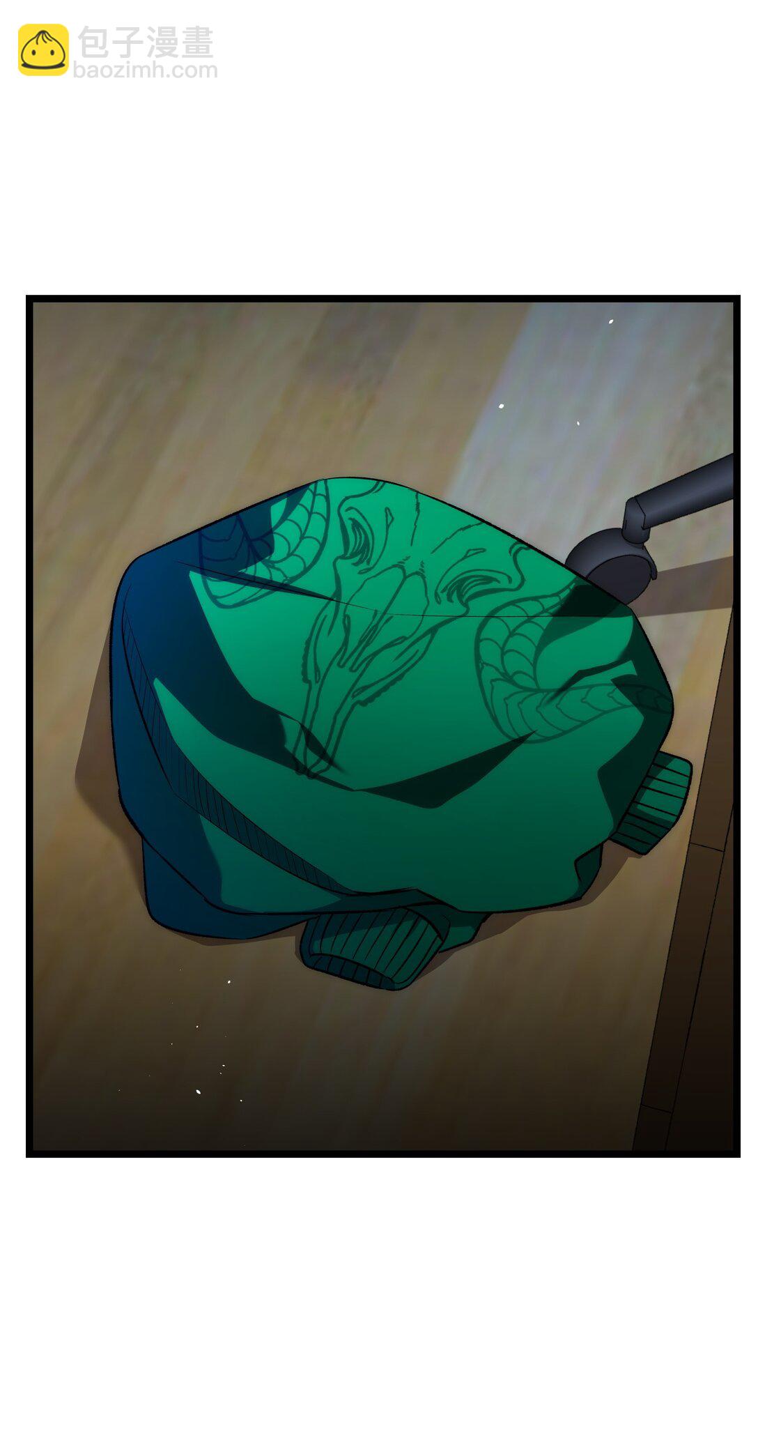 235 孤单(1/2)-第235话