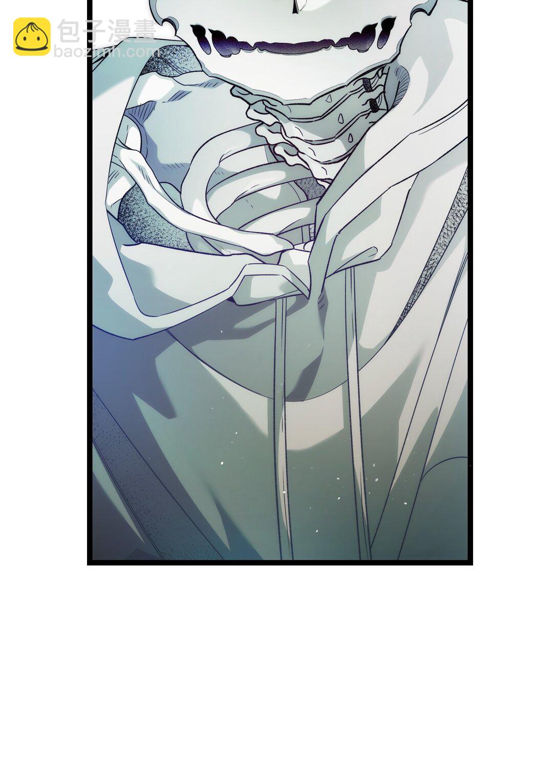 235 孤单(1/2)-第235话