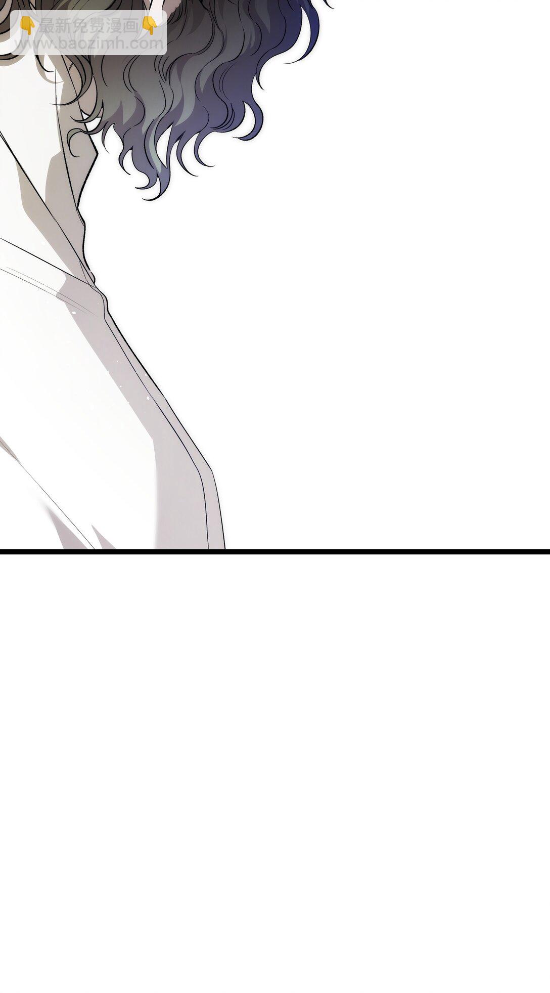 235 孤单(1/2)-第235话