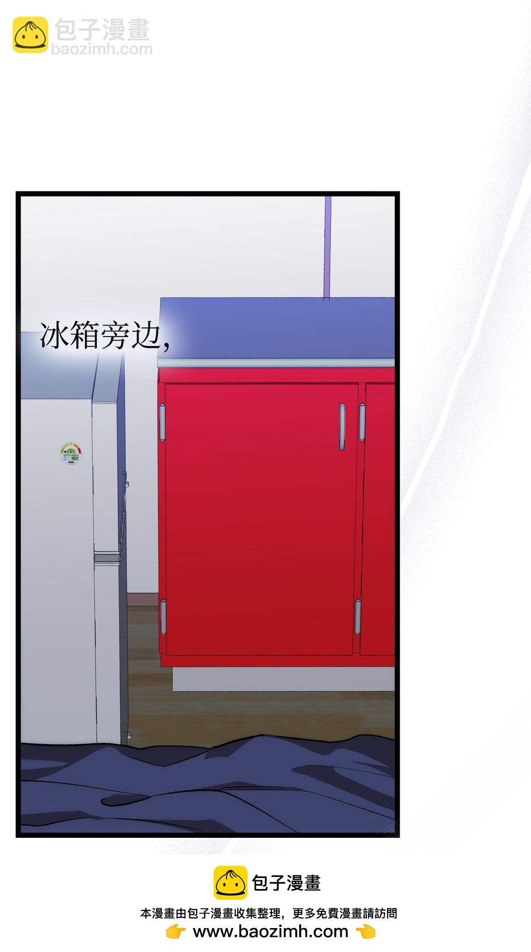 235 孤单(1/2)-第235话