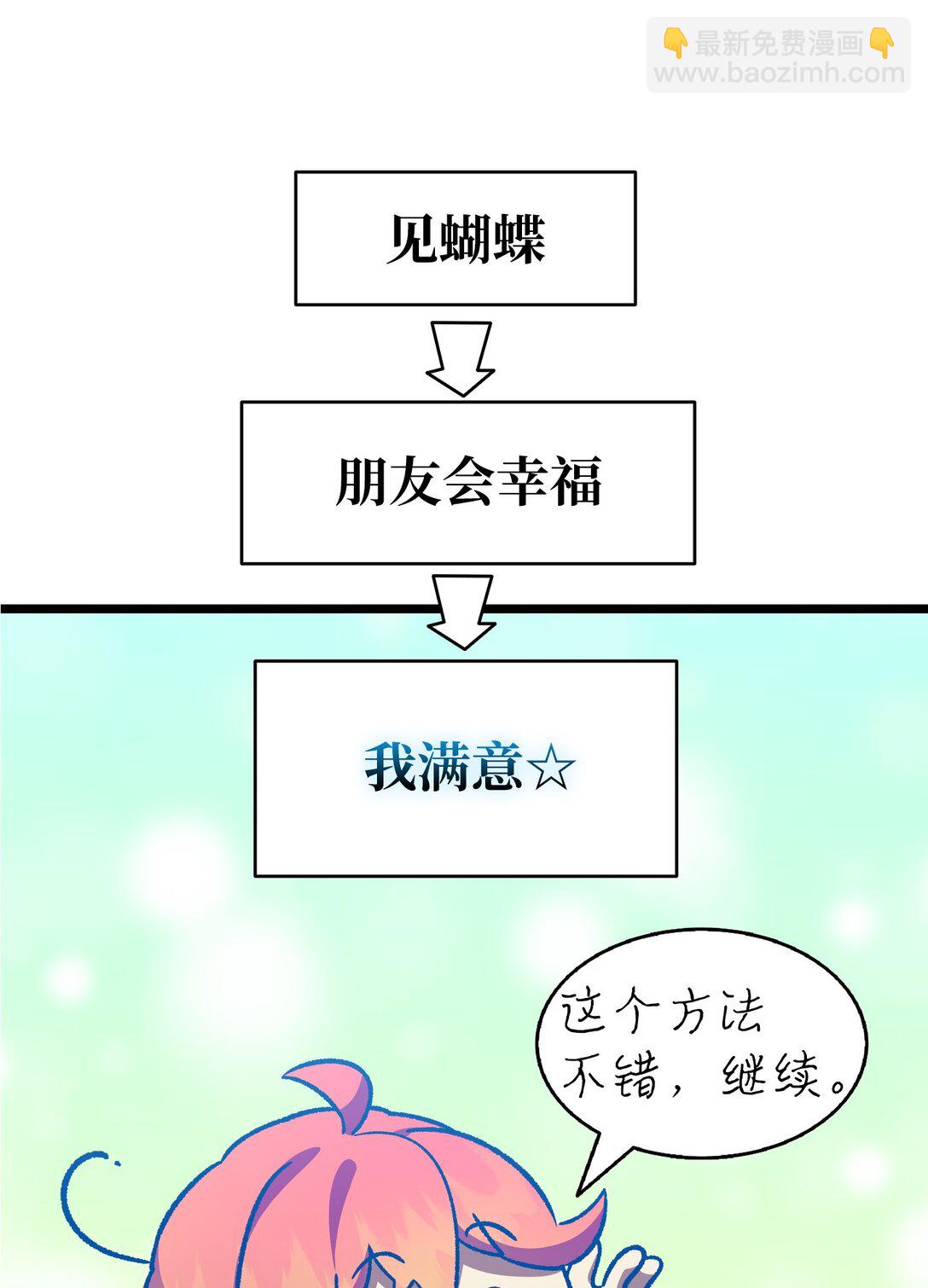 237 安慰失败(1/3)-第237话