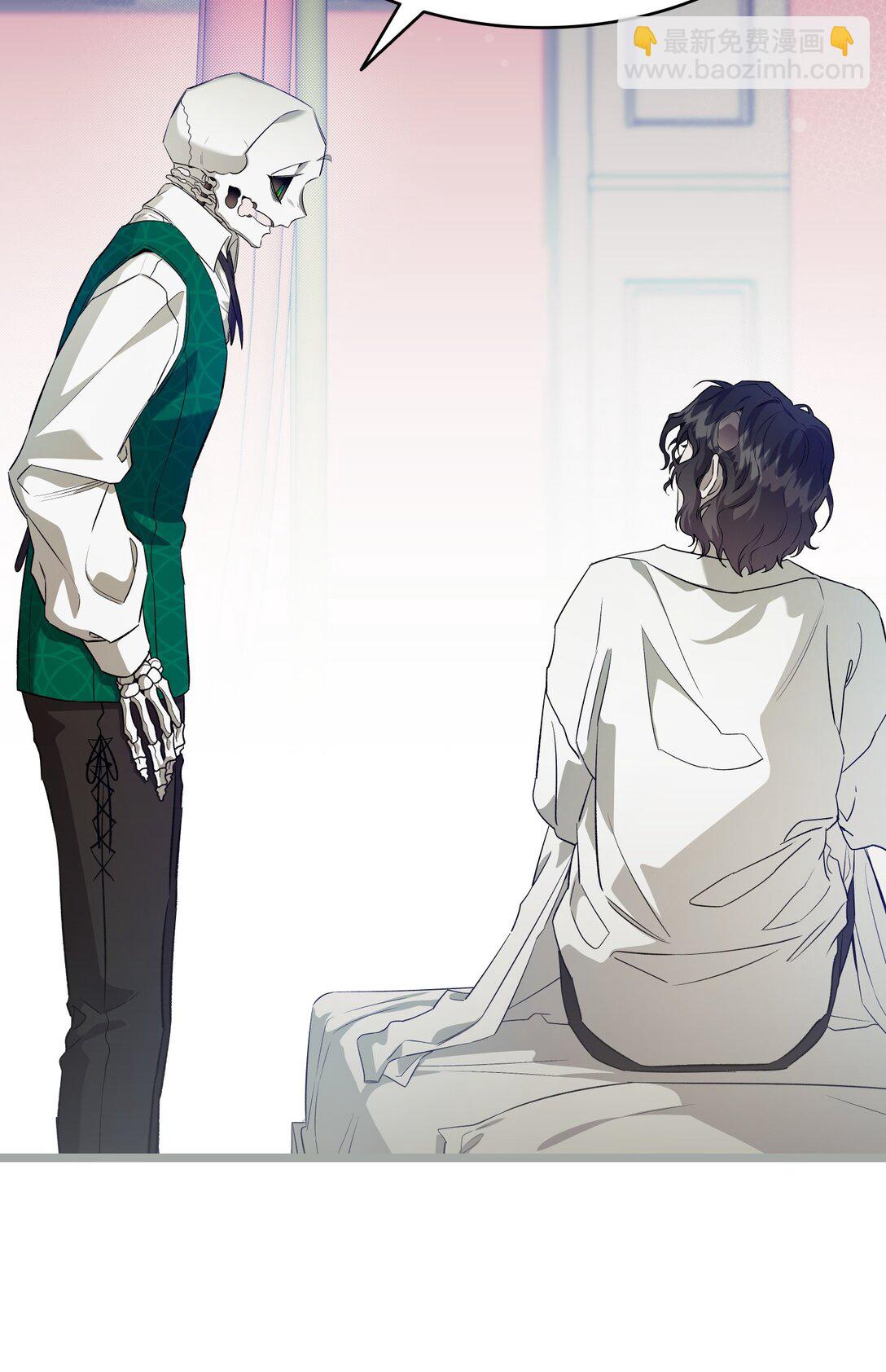 239 孤独之刑(1/3)-第239话