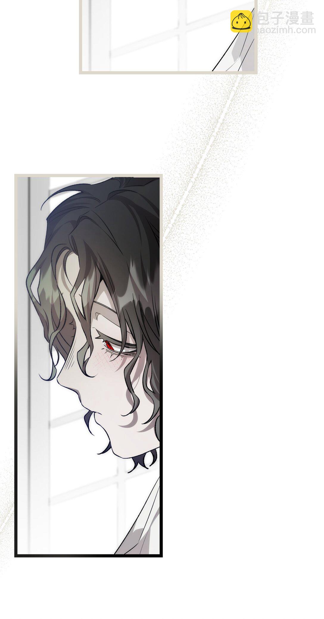 239 孤独之刑(1/3)-第239话