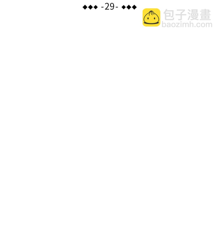 29 哥哥变身(1/2)-第29话
