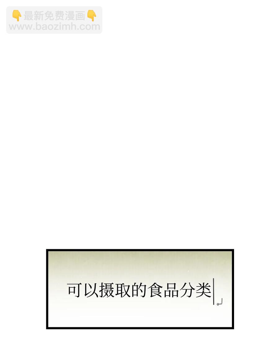 31 骷髅醒了(1/2)-第31话