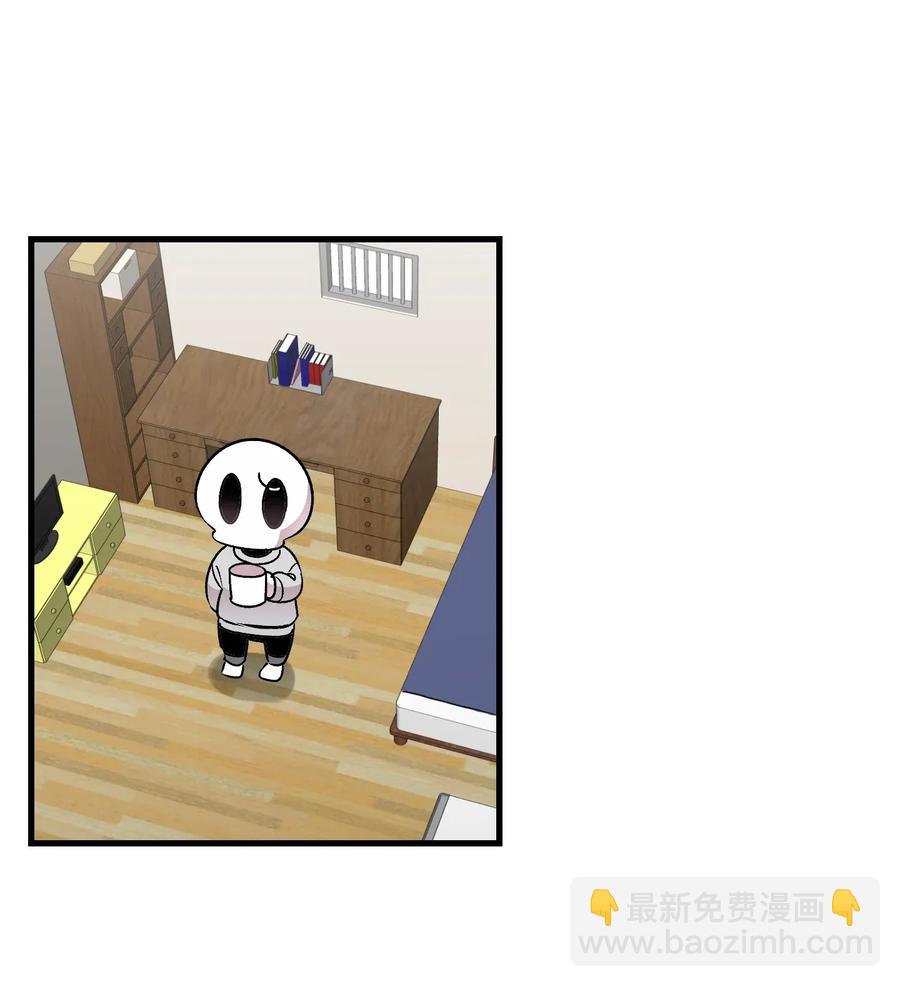 33 魔王大人(1/2)-第33话