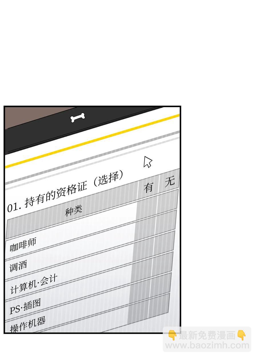 33 魔王大人(1/2)-第33话