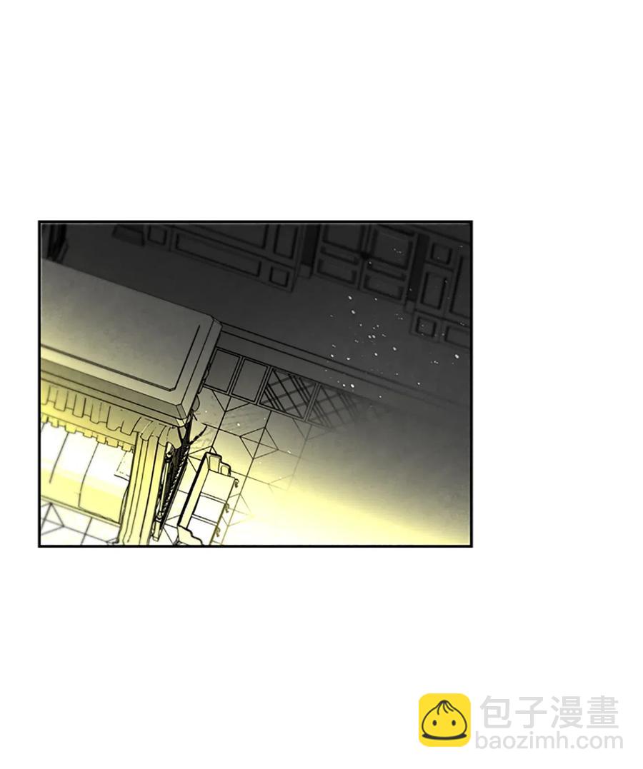 39 管家大人(1/2)-第39话