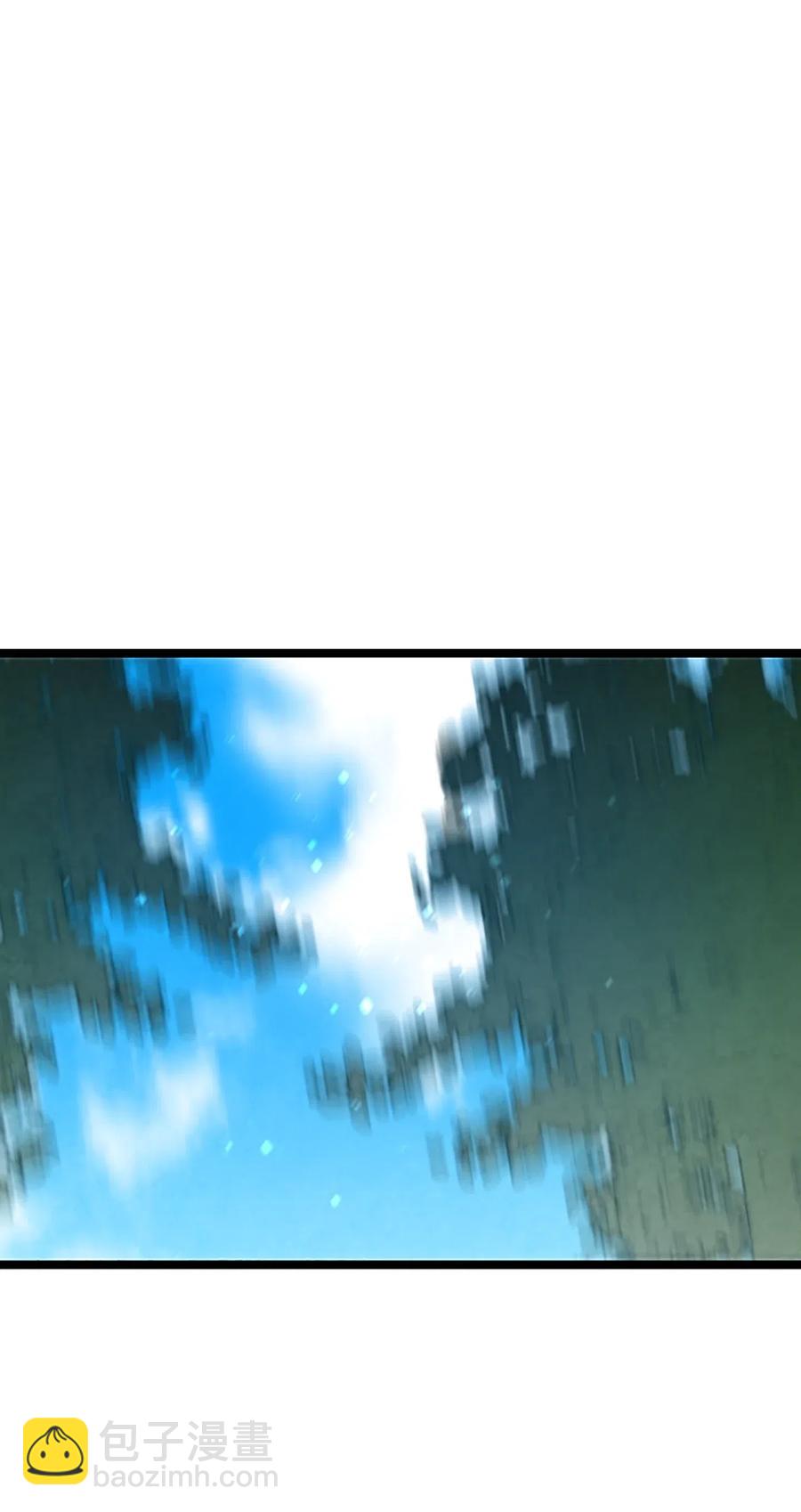 39 管家大人(1/2)-第39话