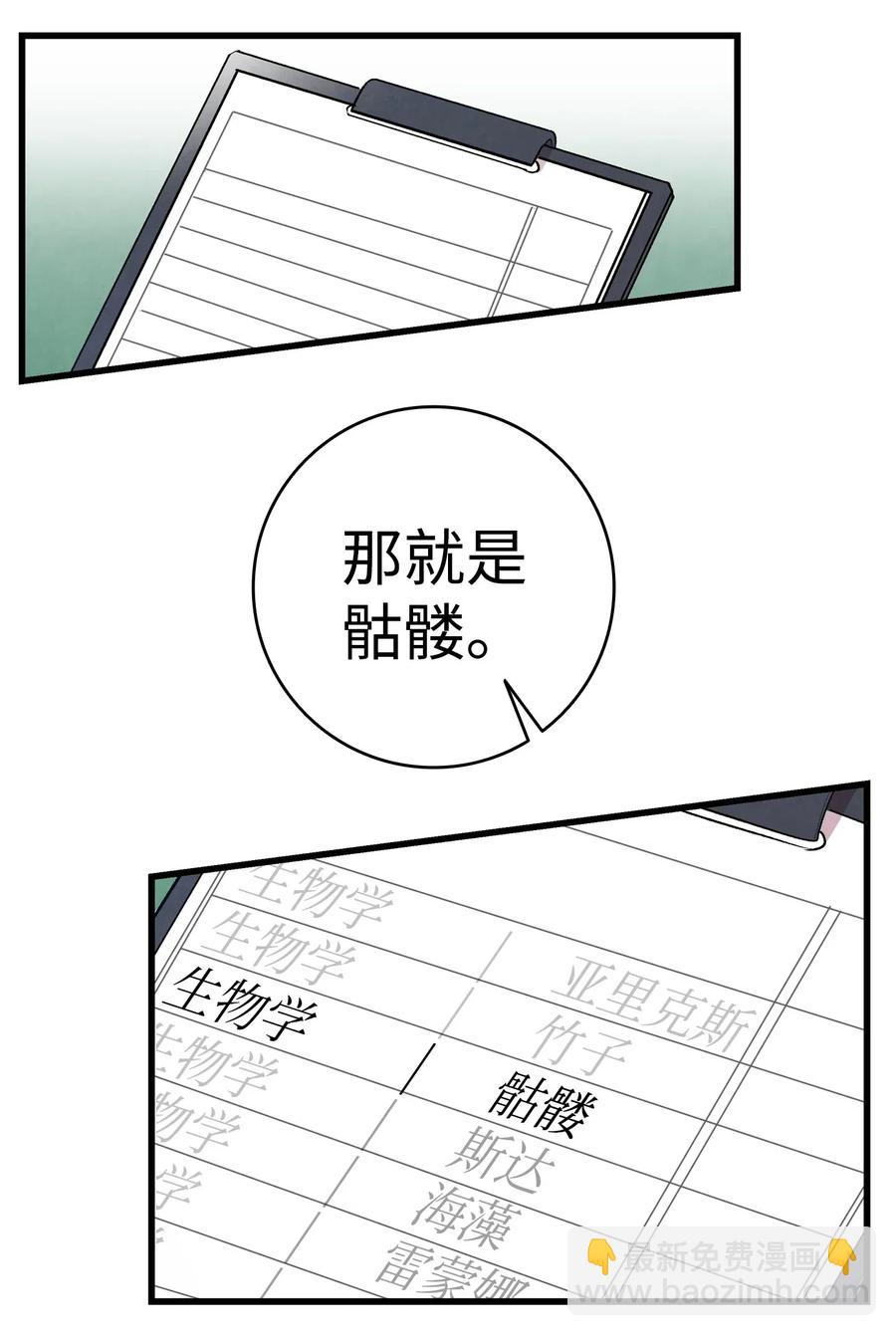 45 第一次见面(1/2)-第45话