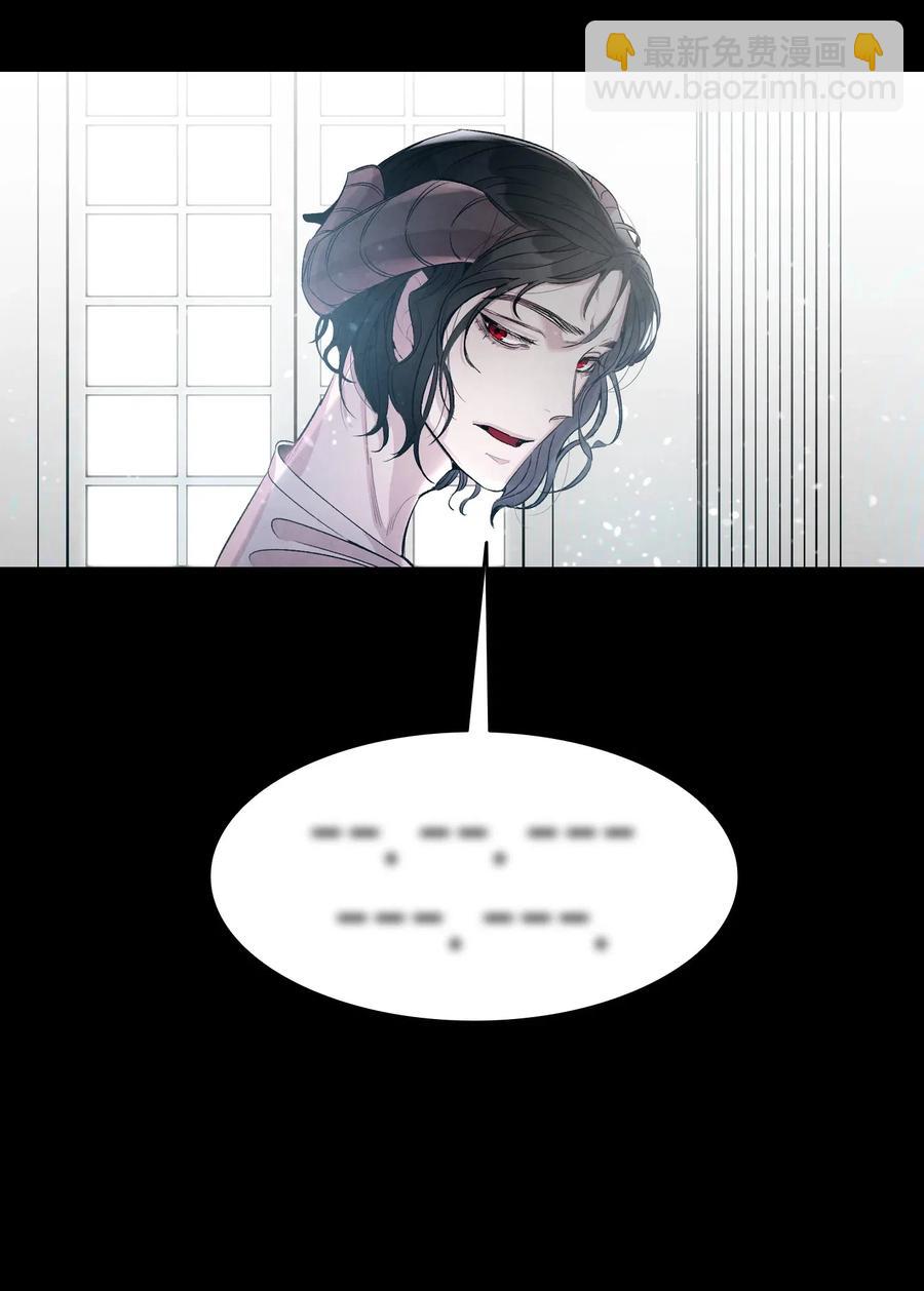 55 做梦(1/2)-第55话