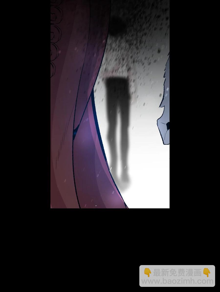 55 做梦(1/2)-第55话